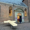 250417 The Passion Dorpskerk Abcoude Kleiner Foto